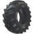 Грузовая шина BKT MP 590 18/0 R22.5 173/169A6 Фото грузовой шины BKT MP 590 18/0 R22.5 173/169A6
